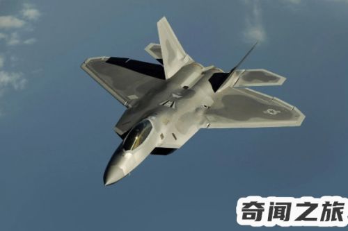 歼20一架造价人民币多少(歼20飞行员是什么级别)插图3