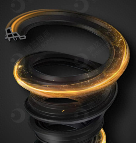 窗户密封条十大品牌排行榜(i型窗户密封条十大排名)插图1 窗户密封条十大品牌排行榜(i型窗户密封条十大排名)插图1