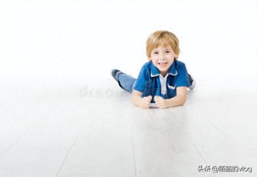 小男孩十大排行榜(10岁高颜值小男孩排行榜)插图2