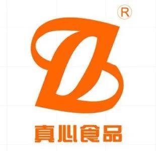 安徽十大零食品牌排行榜(合肥十大零食品牌)插图21