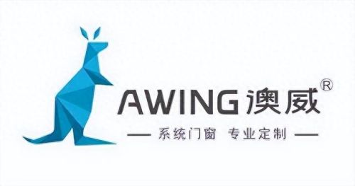 铝合金型材十大名牌排行榜(铝合金方管型材价格)插图2 铝合金型材十大名牌排行榜(铝合金方管型材价格)插图2