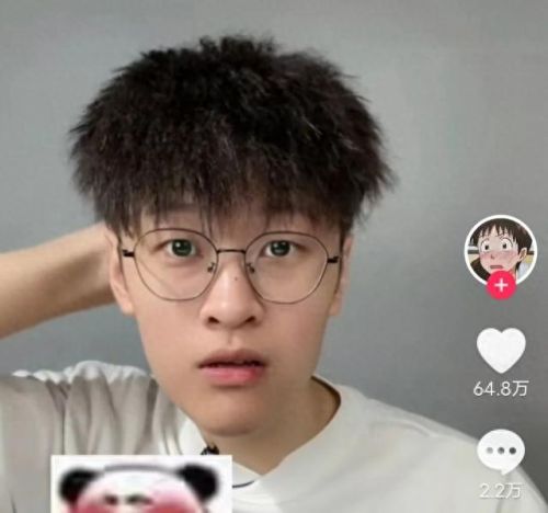 乐平十大网红排行榜名单(三水十大网红)插图10