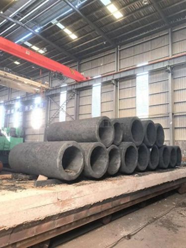 液压油缸十大厂家排行榜(吊车大臂伸缩油缸液压原理图)