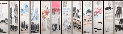 中国十大收藏品公司排行榜(中国十大暴利公司排名)插图 中国十大收藏品公司排行榜(中国十大暴利公司排名)插图