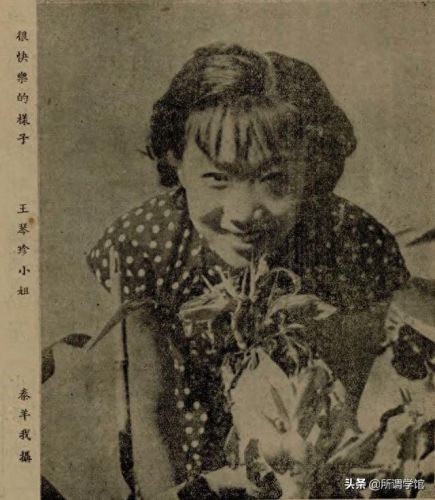 上海市十大舞厅排行榜视频(上海仙乐斯舞厅)插图1 上海市十大舞厅排行榜视频(上海仙乐斯舞厅)插图1