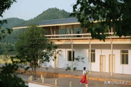 最美十大房子排行榜图片(中国十大最漂亮的房子)插图52