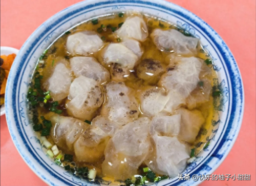 宣城十大早餐铺排行榜最新(早餐加盟全国十大排名)插图21