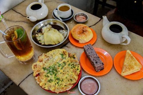 海甸岛十大必去餐厅排行榜(海口老爸茶十大排名菜品)插图22 海甸岛十大必去餐厅排行榜(海口老爸茶十大排名菜品)插图22