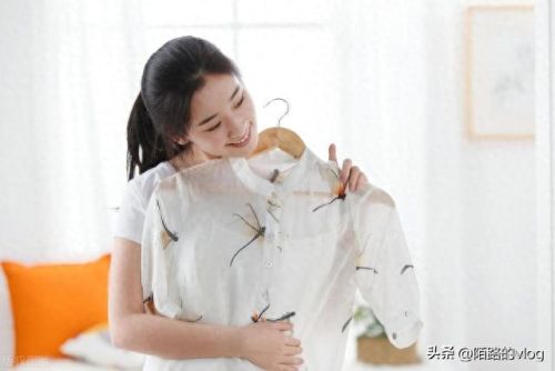 十大中低端服装排行榜女装(梵希蔓十大高档女装品牌)插图2