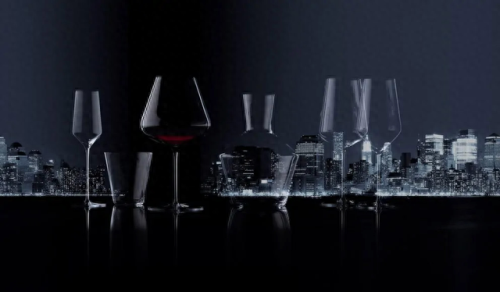 世界十大红酒杯品牌排行榜(十大顶级红酒杯品牌)插图12