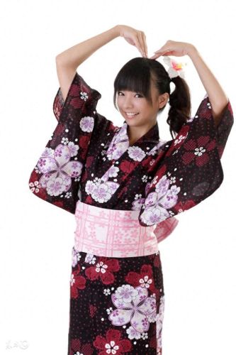 日本城市十大美女排行榜(日本美女)插图4 日本城市十大美女排行榜(日本美女)插图4