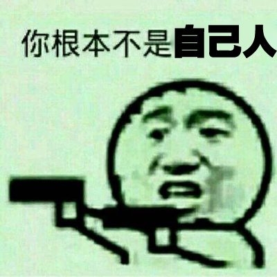 htc a810 e支持电信么(htca810e解锁)插图1