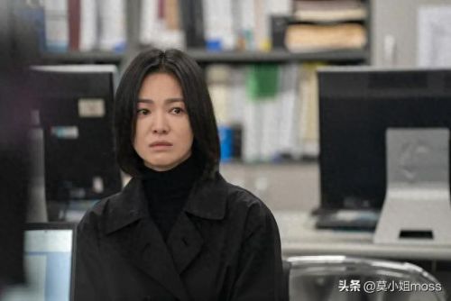 韩国十大探案剧排行榜第一(韩国十大神级韩国电视剧)插图29