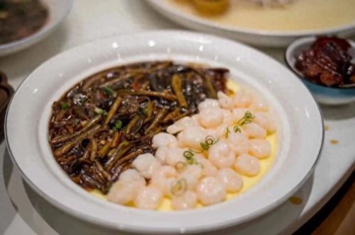 长虹路十大必吃餐馆排行榜(广州10家口碑最好的饭店)