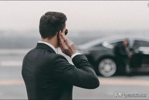 二十世纪十大恶人排行榜(江苏盐城十大恶人)插图22