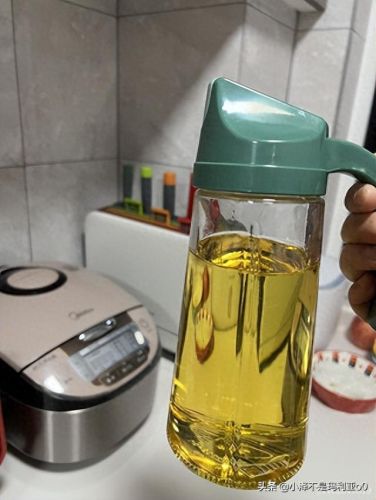 网易十大珍藏品排行榜在哪(网易无级别最高卖多少)插图14