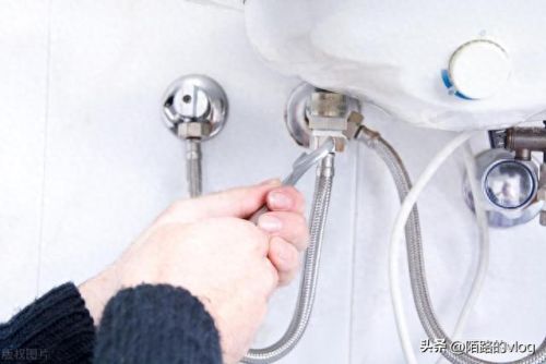 热水器排行榜家用十大品牌(中山热水器十大品牌)插图