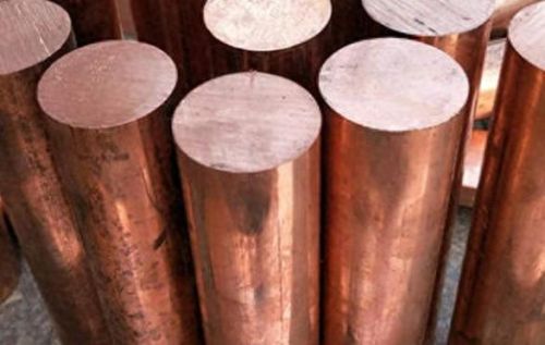 十大耐磨电焊机排行榜图片(全国十大耐用电焊机排名)插图