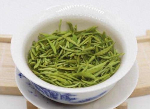 金骏眉十大排行榜(十大品牌金骏眉茶排名)插图15