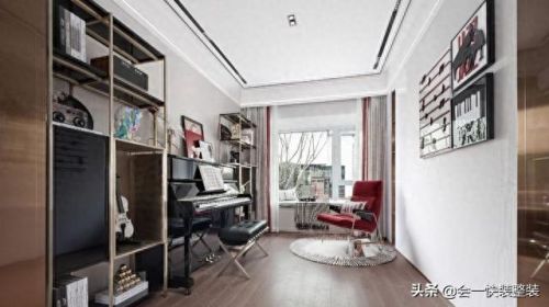 十大竹签板品牌排行榜最新(竹纤板十大缺点)