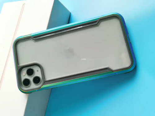 iPhone11Pro缺点(iphone 11 pro真实感受)