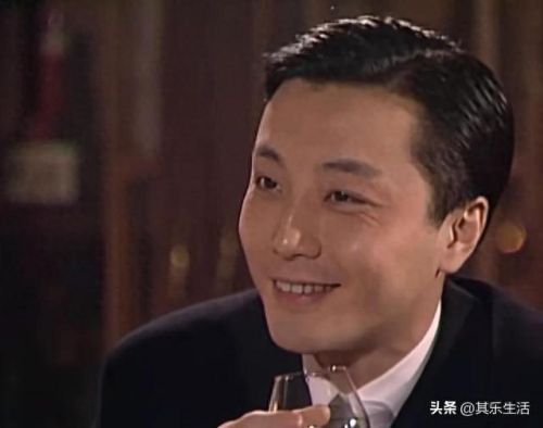 亚视十大刺客电视剧排行榜(亚视十大电视剧)插图41