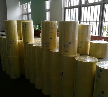 反光膜十大品牌排行榜图片(玻璃品牌十大排名)插图6