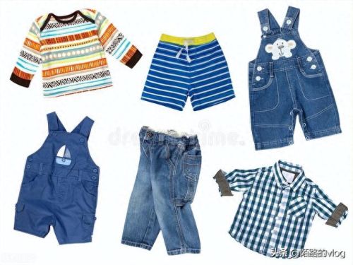 小男孩十大排行榜(10岁高颜值小男孩排行榜)插图