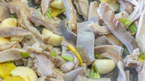 十大补锌最快的食物排行榜(补锌)插图47