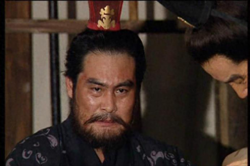 三国十大武圣排行榜(十大良心单机三国)插图21