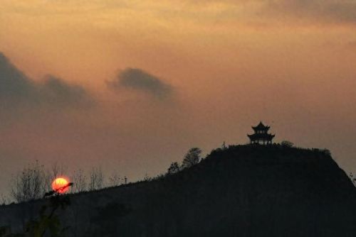 手机取景器排行榜十大品牌(手机拍摄杆哪种最好用)插图31