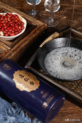 国产十大纯粮酒品牌排行榜(十大纯粮酒排名价格表)插图6