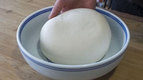 十大补锌最快的食物排行榜(补锌)插图16