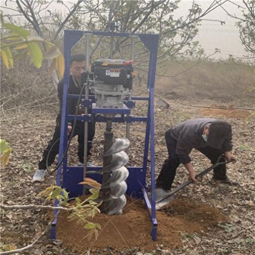 打孔机十大排行榜(方管打孔机)插图