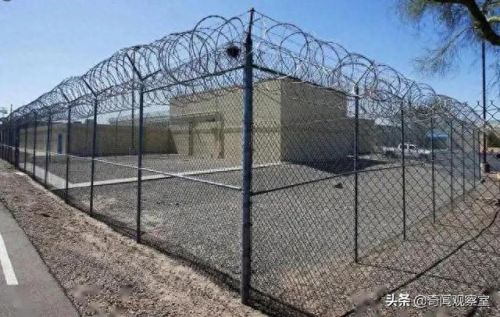 二十世纪十大恶人排行榜(江苏盐城十大恶人)插图18