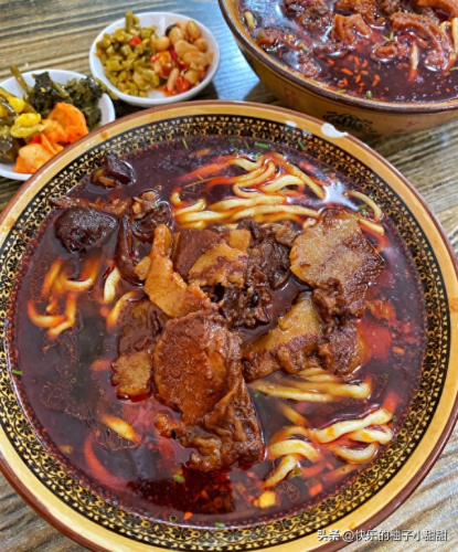 宣城十大早餐铺排行榜最新(早餐加盟全国十大排名)插图19