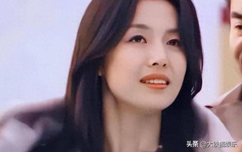 十大新疆女明星排行榜图(新疆四大女明星排名)插图44