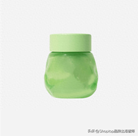 十大电商小礼品排行榜图片(泉州十大电商排名)插图38