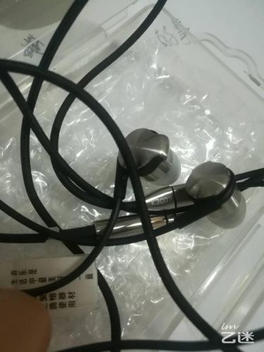 k3003耳机通病(和k3003同级别耳塞)