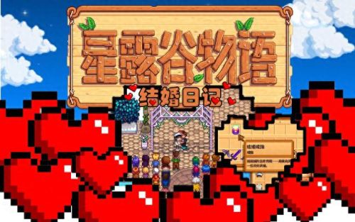 十大手机网游女生排行榜(十大不氪金良心网游)