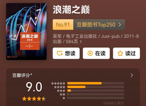 必看的十大书排行榜电影(十大最强骚操作电影)插图18