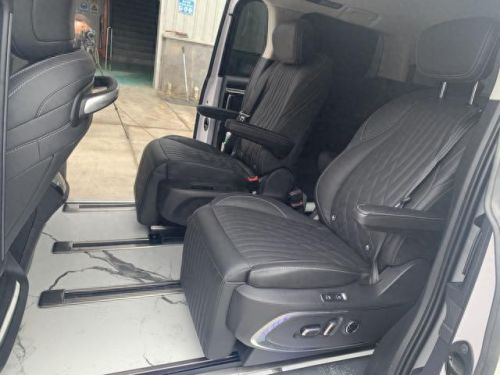 广东福祉座椅十大排行榜(福祉座椅厂家排名)