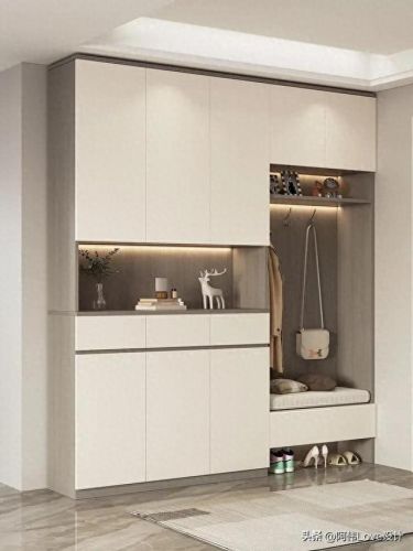 十大网红颜色排行榜(十大网红色系)插图7