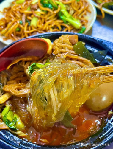 宣城十大早餐铺排行榜最新(早餐加盟全国十大排名)插图9