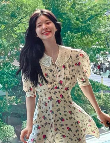 抖音十大爆火艺人排行榜(2022抖音十大金曲)插图 抖音十大爆火艺人排行榜(2022抖音十大金曲)插图