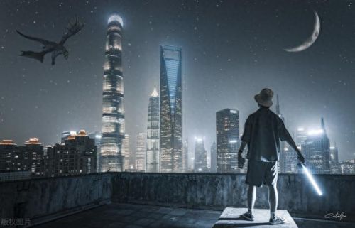 十大真实网文排行榜知乎(网文小说十大神剧)插图1 十大真实网文排行榜知乎(网文小说十大神剧)插图1