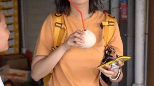 拼多多十大黑店排行榜第一(拼多多店铺十大排名)插图48
