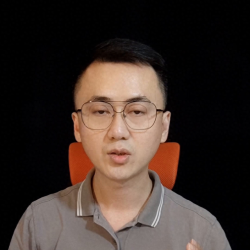 硅胶雨刮器十大排行榜品牌(国内硅胶十大名牌排名)插图