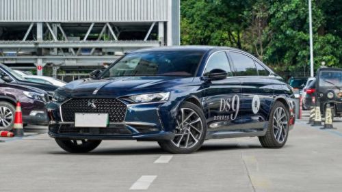 十大最差车排行榜完整版(日产最差三款车)插图1