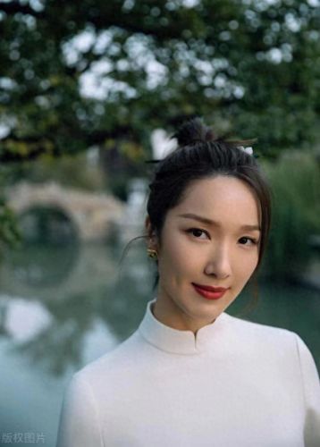 中国十大好妈妈排行榜图片(中国妈妈长什么样子)插图12